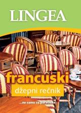 Francuski - džepni rečnik